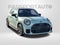2026 MINI John Cooper Works Iconic Hardtop 2 Door
