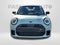 2026 MINI John Cooper Works Iconic Hardtop 2 Door