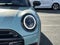 2026 MINI John Cooper Works Iconic Hardtop 2 Door