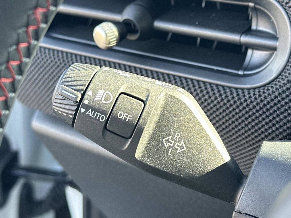 2026 MINI Hardtop 2 Door John Cooper Works