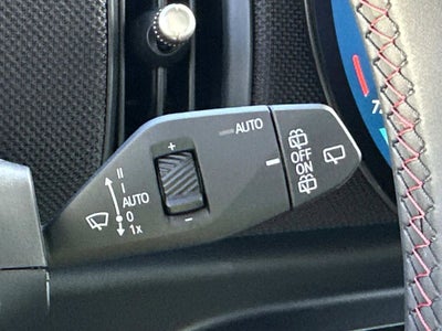 2026 MINI Hardtop 2 Door John Cooper Works