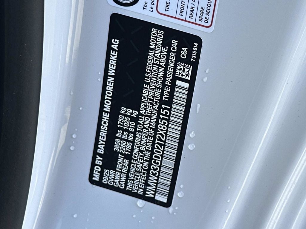 2026 MINI Hardtop 2 Door John Cooper Works