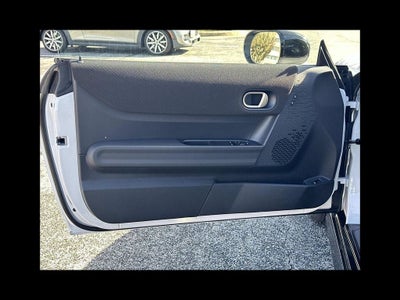 2026 MINI Hardtop 2 Door John Cooper Works
