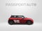 2026 MINI John Cooper Works Hardtop 2 Door