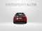 2026 MINI John Cooper Works Hardtop 2 Door