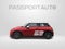 2026 MINI John Cooper Works Hardtop 2 Door