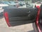 2026 MINI John Cooper Works Hardtop 2 Door