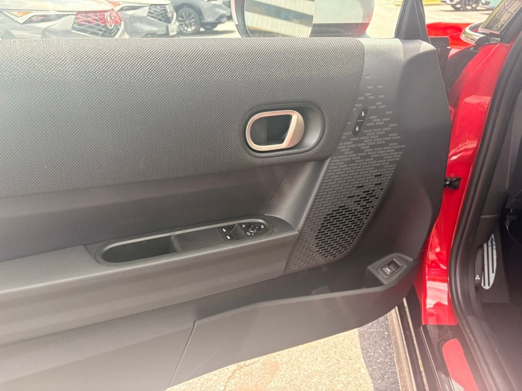 2026 MINI John Cooper Works Hardtop 2 Door