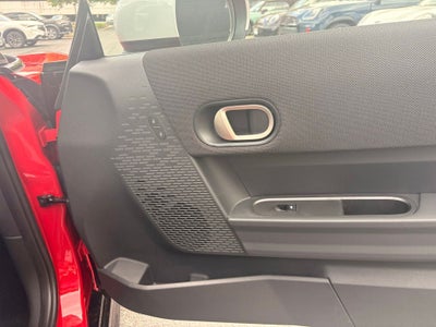 2026 MINI John Cooper Works Hardtop 2 Door