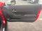 2026 MINI John Cooper Works Hardtop 2 Door
