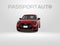 2026 MINI 2 Door John Cooper Works