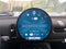 2026 MINI John Cooper Works Hardtop 2 Door