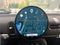 2026 MINI John Cooper Works Hardtop 2 Door