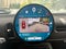 2026 MINI John Cooper Works Hardtop 2 Door