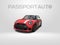 2026 MINI John Cooper Works Hardtop 2 Door
