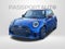 2026 MINI John Cooper Works Iconic Hardtop 2 Door
