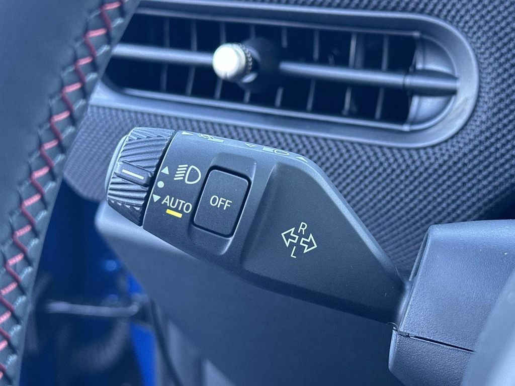 2026 MINI John Cooper Works Iconic Hardtop 2 Door