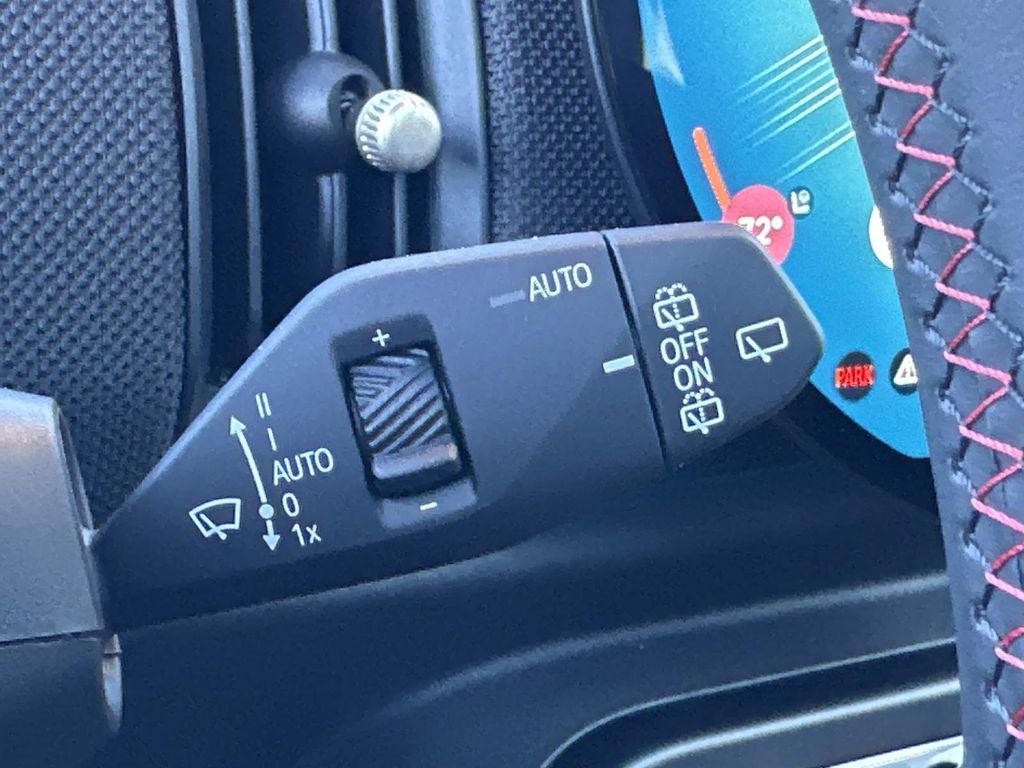 2026 MINI John Cooper Works Iconic Hardtop 2 Door