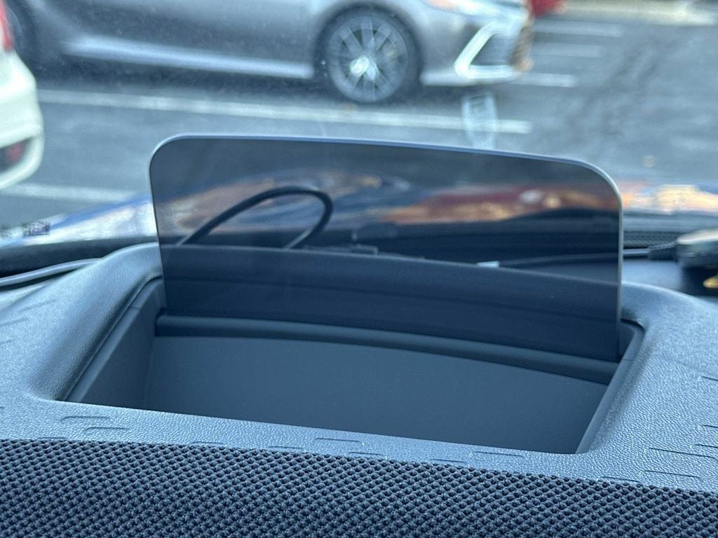 2026 MINI John Cooper Works Iconic Hardtop 2 Door