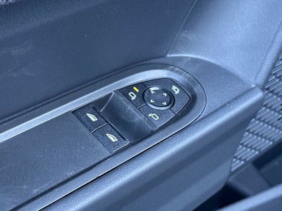 2026 MINI John Cooper Works Iconic Hardtop 2 Door