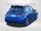 2026 MINI John Cooper Works Iconic Hardtop 2 Door
