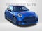 2026 MINI John Cooper Works Iconic Hardtop 2 Door