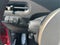 2026 MINI John Cooper Works Iconic 2 Door