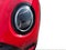 2026 MINI John Cooper Works Iconic 2 Door