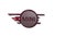 2026 MINI John Cooper Works Iconic 2 Door