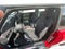 2026 MINI John Cooper Works Iconic 2 Door