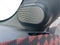 2026 MINI John Cooper Works Iconic 2 Door
