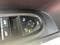 2026 MINI John Cooper Works Iconic 2 Door