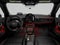 2026 MINI John Cooper Works Base