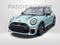 2026 MINI John Cooper Works Iconic Hardtop 2 Door