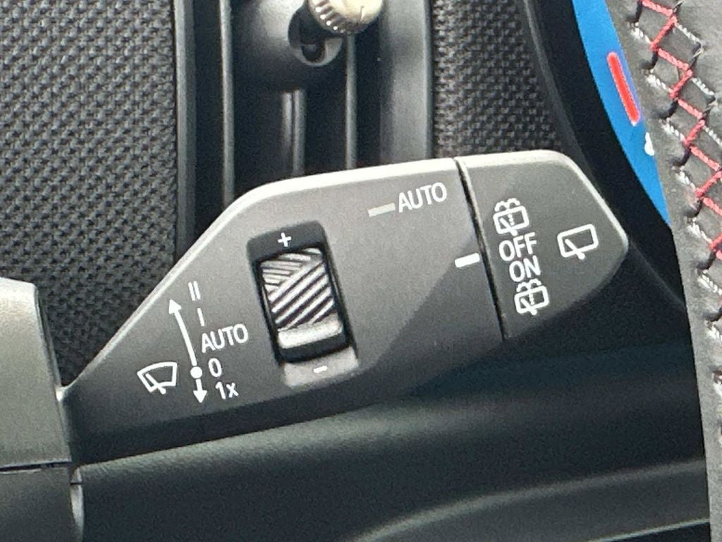 2026 MINI John Cooper Works Iconic Hardtop 2 Door