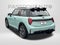 2026 MINI John Cooper Works Iconic Hardtop 2 Door