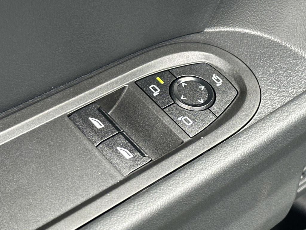 2026 MINI John Cooper Works Iconic Hardtop 2 Door