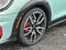 2026 MINI John Cooper Works Iconic Hardtop 2 Door