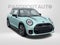 2026 MINI John Cooper Works Iconic Hardtop 2 Door