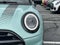 2026 MINI John Cooper Works Iconic Hardtop 2 Door