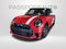 2026 MINI 2 Door John Cooper Works 1965 Victory Edition