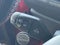 2026 MINI 2 Door John Cooper Works 1965 Victory Edition