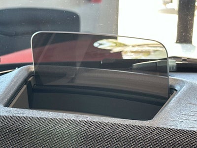 2026 MINI 2 Door John Cooper Works 1965 Victory Edition