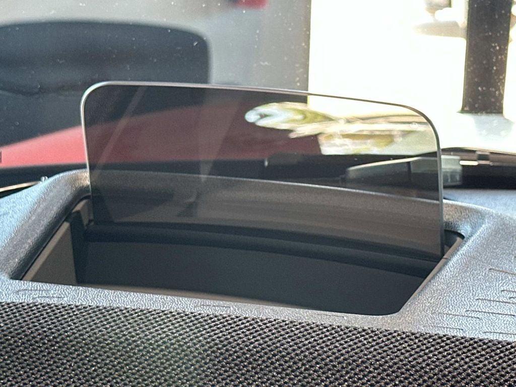 2026 MINI 2 Door John Cooper Works 1965 Victory Edition