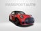 2026 MINI 2 Door John Cooper Works 1965 Victory Edition
