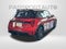 2026 MINI 2 Door John Cooper Works 1965 Victory Edition