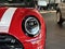 2026 MINI 2 Door John Cooper Works 1965 Victory Edition