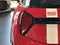 2026 MINI 2 Door John Cooper Works 1965 Victory Edition