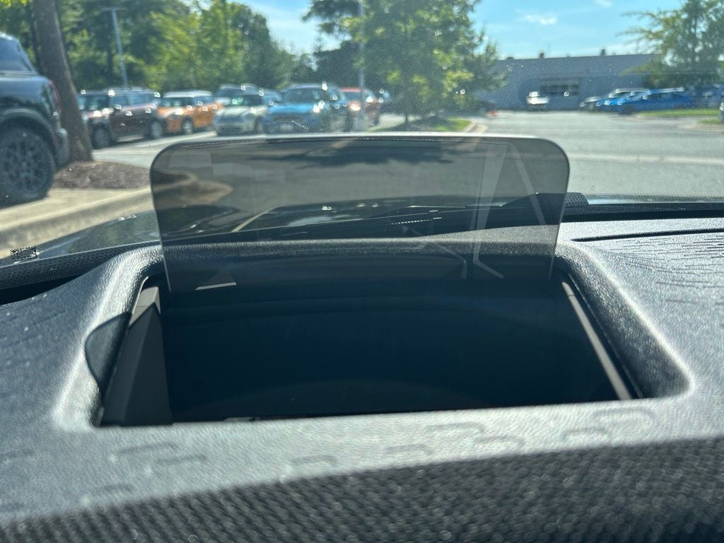 2027 MINI John Cooper Works Hardtop 2 Door Iconic