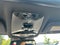 2027 MINI John Cooper Works Hardtop 2 Door Iconic